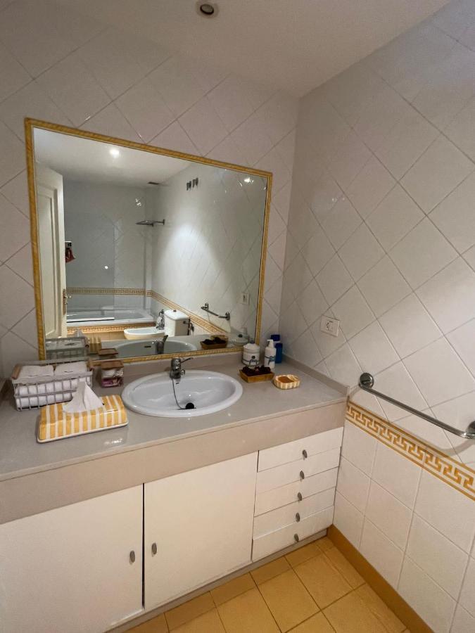 Ventanamar Chapela Apartman Redondela Kültér fotó