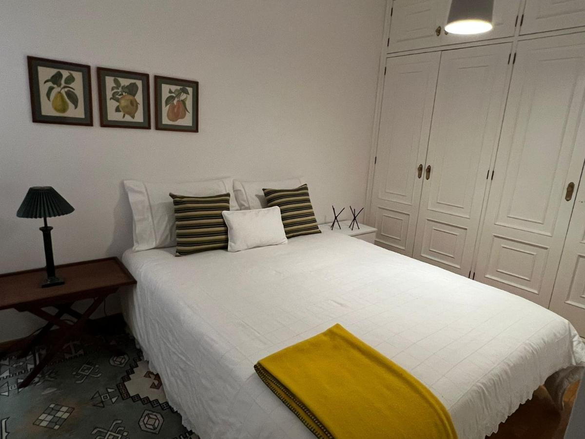 Ventanamar Chapela Apartman Redondela Kültér fotó