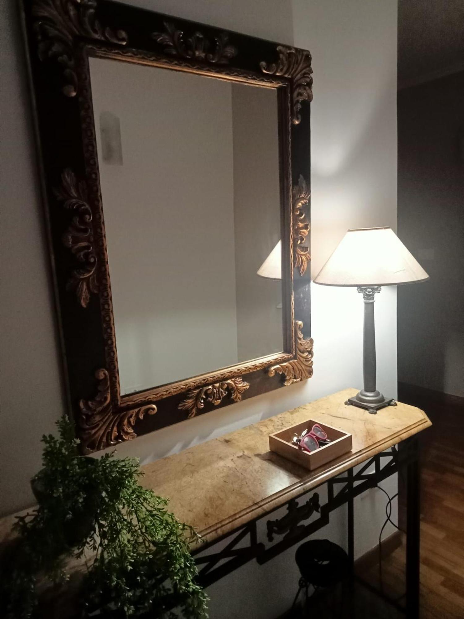 Ventanamar Chapela Apartman Redondela Kültér fotó