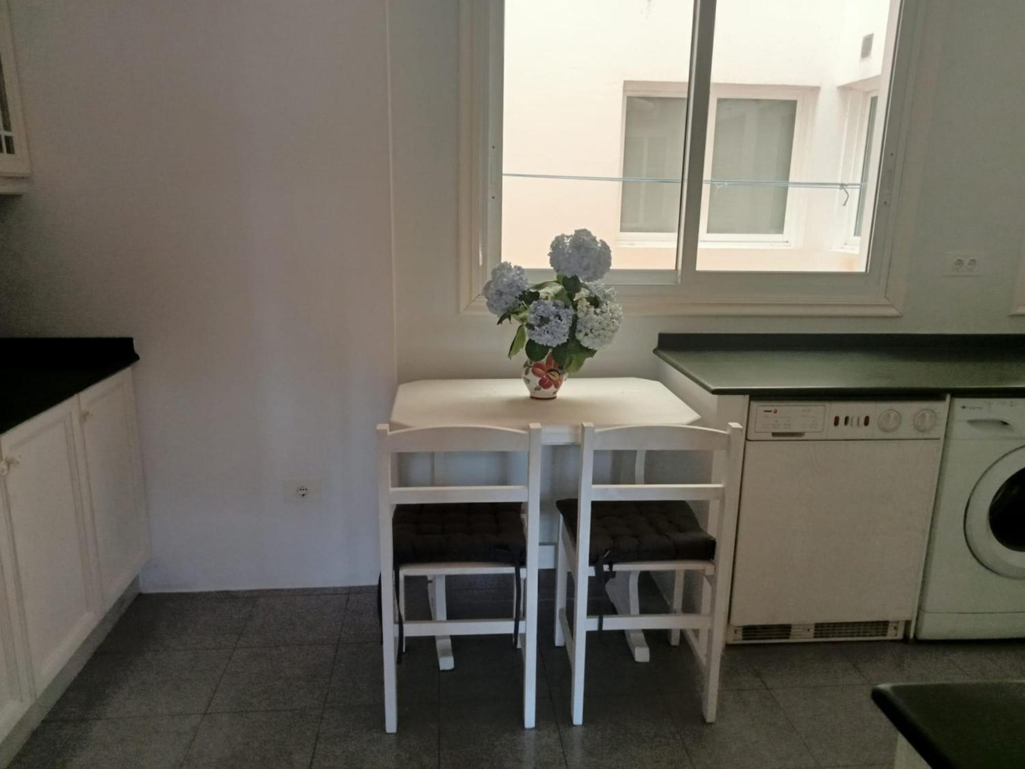 Ventanamar Chapela Apartman Redondela Kültér fotó